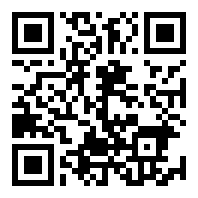 通化县丰禾农产品有限公司店铺码