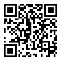 安徽祥云谷现代中药有限公司店铺码