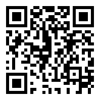 安徽医味健康科技有限公司店铺码