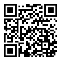 安徽同韵堂健康产业发展有限公司店铺码