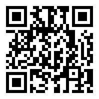 淮安漕运味稻农业科技有限公司店铺码
