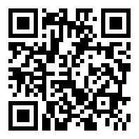 黑龙江昕永胜农业科技集团有限公司店铺码