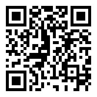 虎林市文志米业有限公司店铺码
