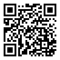 绵阳市麦硕粮油有限公司店铺码