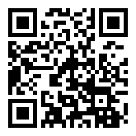 汪清保康碱性水有限公司店铺码
