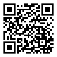 黑龙江农垦庆源粮油加工有限公司店铺码