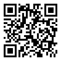 宿州市赫阳农业发展有限公司店铺码