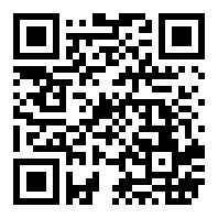 江苏仁康蛋业股份有限公司店铺码