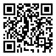 揭西县大老粗农产品加工实业有限公司店铺码
