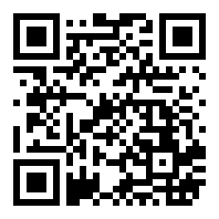 南雄新供销天润灵潭农业发展有限公司店铺码