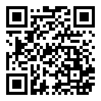 长春机乡三宝米业有限公司九郊分公司店铺码