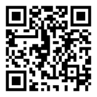 重庆瑞火星农业科技发展有限公司店铺码