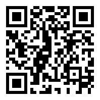 三明市瑞云水业有限责任公司店铺码