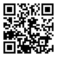江苏趣捌佰网络科技有限公司店铺码