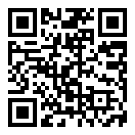 阳原县金丰绿源农贸有限公司店铺码
