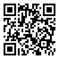 内蒙古农乡丰工贸有限公司店铺码