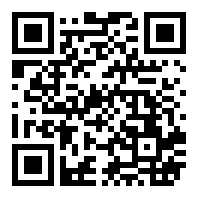 琼海满舱投资有限公司店铺码