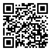 广州市添氏油脂有限公司店铺码