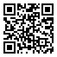 泸州肥儿粉科技有限公司店铺码