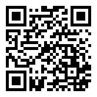 上海梅林正广和（绵阳）有限公司店铺码