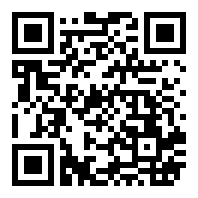 安徽思卿健康产业发展有限公司店铺码
