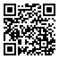金湖县顺发粮油有限公司店铺码