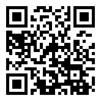 洮南市鑫鑫淀粉有限公司店铺码