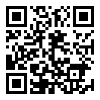 赤峰金马鞍葡萄酒业有限责任公司店铺码