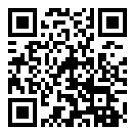 广东岚舒健康科技有限公司店铺码