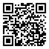 广东金龙洞泉酒业有限公司店铺码