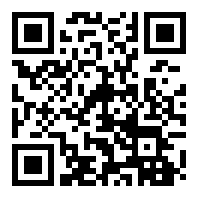 佛山市健华粮油有限公司店铺码