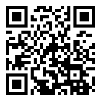 富锦市犇农米业有限公司店铺码