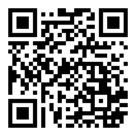 安图翠林矿泉水有限公司店铺码
