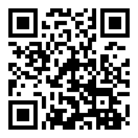 惠州市九惠制药股份有限公司店铺码