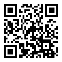 北京文昌宏源商贸有限公司店铺码