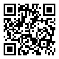 孝义市杨氏康健核桃科技有限公司店铺码