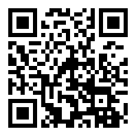 北川羌山人家食品有限公司店铺码