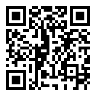 泉州金八象米业有限责任公司店铺码