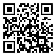 山西元义坊醋业有限公司店铺码