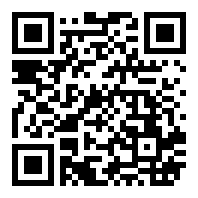 汕头市枫桦种养有限公司店铺码