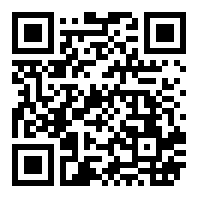 内蒙古肖世农业产品有限公司店铺码