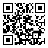 内蒙古弘达盛茂农牧科技发展有限公司店铺码