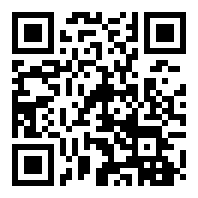 宜宾浙川生态农业科技有限公司店铺码