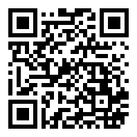 江苏银涂面业有限公司店铺码