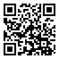内蒙古页诚油脂有限公司店铺码