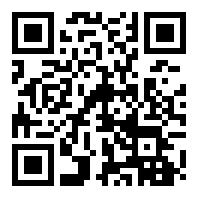 镇江恒顺米业有限责任公司店铺码