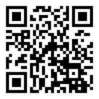 深圳市泰昌米业有限公司店铺码
