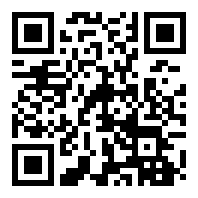 惠州市安达科技有限公司店铺码