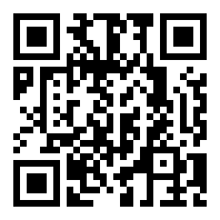 惠州绿全保健品有限公司店铺码
