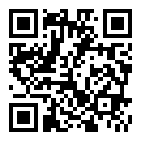 梅州榕纳实业发展有限公司店铺码